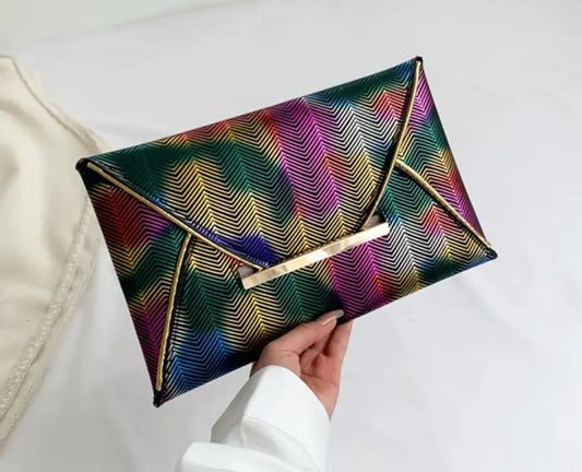 Evening Clutch Bags